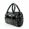 Dead Man's Chest Satchel -Kreepsville Sales Skull Bag Purse