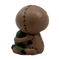 Brady The Sloth Statue -Kreepsville Sales Sl