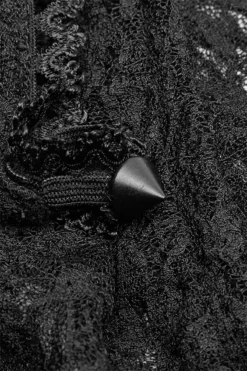 Mythica Off The Shoulder Top 19 Mythica Off The Shoulder Top -Kreepsville Sales T 598 7 1024x1024 01a935ba 8752 465f bcf4 d2f8c5655050