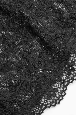 Mythica Off The Shoulder Top 18 Mythica Off The Shoulder Top -Kreepsville Sales T 598 8 1024x1024 44c4ca8f 09dc 4b97 9da0 b2184eb29662