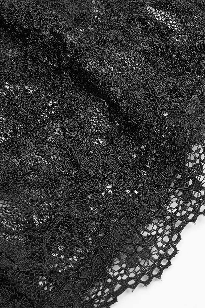 Mythica Off The Shoulder Top 10 Mythica Off The Shoulder Top - Image 8