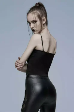 Castle Creature Batwing Top -Kreepsville Sales T 696 3 1024x1024 a3bdb1db 125c 4c0e adad a19b82f5b124