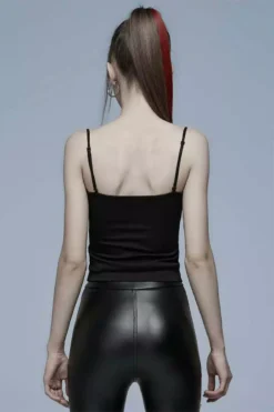 Castle Creature Batwing Top -Kreepsville Sales T 696 4 1024x1024 4ac72402 ae4c 463a bed5 00caa6eeec5c