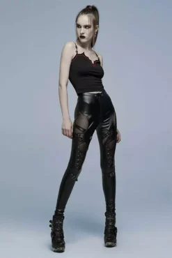 Castle Creature Batwing Top -Kreepsville Sales T 696 5 1024x1024 a17f0117 1789 4c6d 8746 af46a47e651f