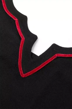 Castle Creature Batwing Top -Kreepsville Sales T 696 7 1024x1024 2ebed493 0bdc 45ba 86ec bf2c664bfef8