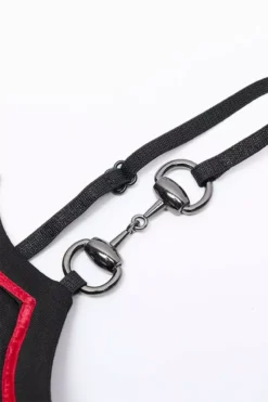 Castle Creature Batwing Top -Kreepsville Sales T 696 8 1024x1024 dda725fb f734 49c5 8558 6730036e66f1