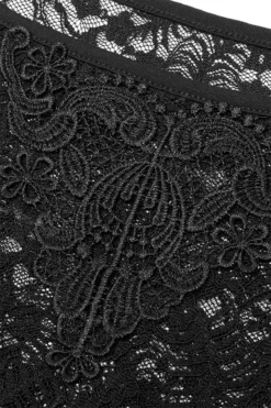 Fairy Goth Lace Top -Kreepsville Sales T 697 7 1024x1024 a4f113de ab92 418c bccf 3120c68ccde7