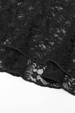 Fairy Goth Lace Top -Kreepsville Sales T 697 8 1024x1024 f8b42188 3a45 412f b0cc aaca5a930e46