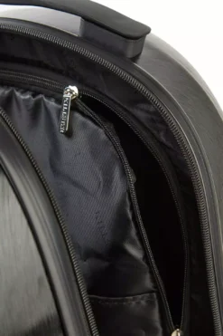 Tomb Travel Suitcase 11 Tomb Travel Suitcase -Kreepsville Sales TOMB TRAVEL SUITCASE H x1600 418b42e5 7592 41cf ae27 1622052eee15