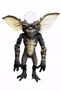 TRICK OR TREAT STUDIOS [Stripe] Evil Gremlin 28" Movie Replica Puppet Prop -Kreepsville Sales TOTGGG 5000x a2c0c958 b5b3 4cca 9db9 6a79b12d3650