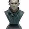TRICK OR TREAT STUDIOS Halloween 1978 - Michael Myers Mini Bust