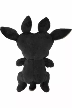 Twitch & Switch Plush Toy -Kreepsville Sales TWITCH SWITCHPlushToy B x1600 d68103bb def4 4e97 904c e6967cd3a116