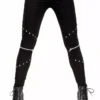 Wind Leggings -Kreepsville Sales UkRq0MTQ