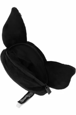 Vampir Coin Purse -Kreepsville Sales VAMPIR COIN PURSE H 1 x1600 84052850 e8bf 4522 acbc c677c207f342