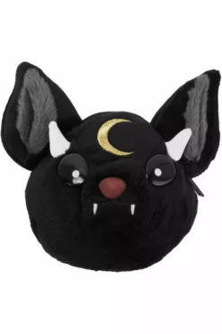 Vampir Coin Purse -Kreepsville Sales VAMPIR COIN PURSE x1600 b4f86898 3ad7 4e9c 9dbd dbf2f16bdbc6