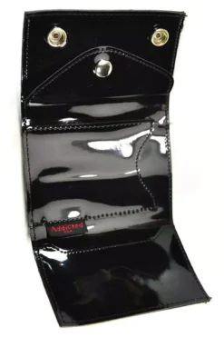 Checkerboard Chain Wallet -Kreepsville Sales WCK1 1024x 5e945a4e ecff 4e49 b790 7fcd2b21b01c