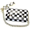 Checkerboard Chain Wallet 1 Checkerboard Chain Wallet -Kreepsville Sales WCK 1024x 7fc59942 d0de 4391 98ba 5356ed621dae