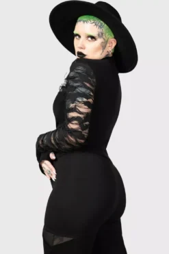 Willa Long Sleeve Top 11 Willa Long Sleeve Top -Kreepsville Sales WILLA LONG SLEEVE TOP W F x1600 b5cae615 1e64 4bdd a409 6ac42e0a5bf5