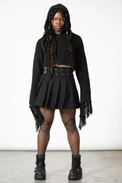 Witch Cult Knit Sweater -Kreepsville Sales WITCH CULT KNIT SWEATER M D x1600copy