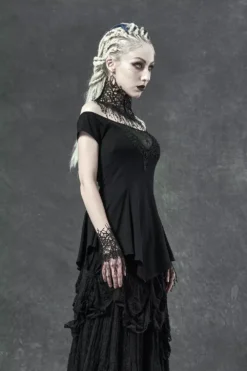 Weeping Webs Top 15 Weeping Webs Top -Kreepsville Sales WT 648TDF 09