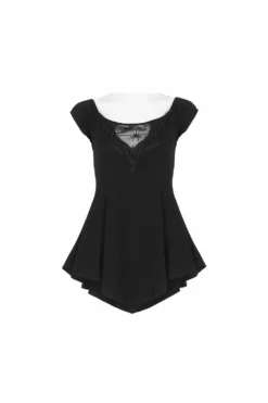 Weeping Webs Top 19 Weeping Webs Top -Kreepsville Sales WT 648TDF 12