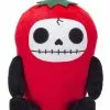 Chilito The Chili Pepper Plush [LARGE] -Kreepsville Sales Y1166 1024x1024 f1f552d3 b465 4a66 9ddf 0e0065ab9bd8