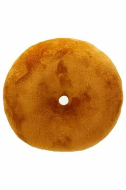 Donatsu The Donut Plush -Kreepsville Sales Y1169 1 1024x1024 e56e2ed6 6128 4219 af7c 1c38a747ec69