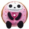 Donatsu The Donut Plush