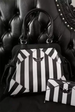 Never Trust The Living Handbag 13 Never Trust The Living Handbag -Kreepsville Sales YYYY db2c2f97 4f03 4a3f 88a2 86c098e3d93c