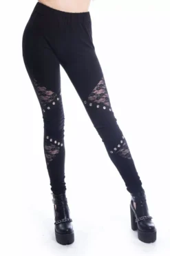 Rev Leggings -Kreepsville Sales aaaaa 2bee68f6 449b 48e2 b6e4 80654a0aa859