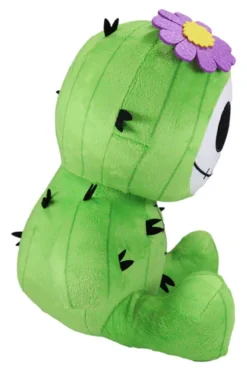 Prickles The Cactus Plush -Kreepsville Sales ad0fba3d 7d21 5665 894a 7d8e553554fd 500x 1aa1efb3 2a7f 49a3 a01f cd094ef7262d