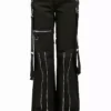 Tripp Strap It Pants 2 Tripp Strap It Pants -Kreepsville Sales af909 blk f