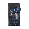 NEMESIS NOW Fairy Tales Embossed Wallet 1 NEMESIS NOW Fairy Tales Embossed Wallet -Kreepsville Sales b4864p9 1