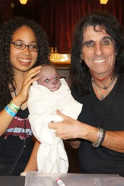 TRICK OR TREAT STUDIOS WerePup [Cooper] -Kreepsville Sales bdfbfdbfdbfdgdrrthhh