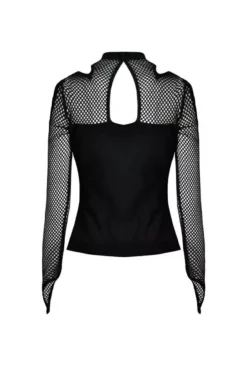 Beauty In Bondage Top 17 Beauty In Bondage Top -Kreepsville Sales bgdfgfdf