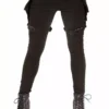Xanthe Leggings -Kreepsville Sales bs9L DIg