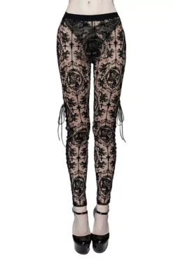 Bathory Edwardian Cameo Mesh Leggings 13 Bathory Edwardian Cameo Mesh Leggings -Kreepsville Sales c2831abc7349d543adb0b881462785d1 8f3a2ca9 97af 4fea ab98 8c6f095635f6