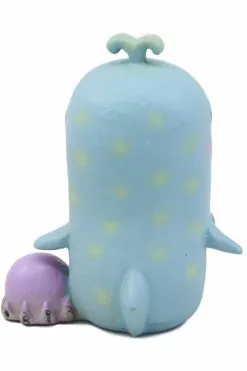 Moby The Whale Statue -Kreepsville Sales cb24f6b2 d4a1 4077 a9c6 0b41df32ac19 1.80483a7255925566c2a6bb444d52aa9dcopy