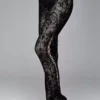Skelatrina Lace Leggings -Kreepsville Sales ccccccc 1dbfee07 1440 46cb ba96 337d832871f2