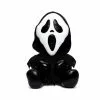 NECA Hug Me Ghost Face Plush [LARGE] -Kreepsville Sales cute emo stuffed toy