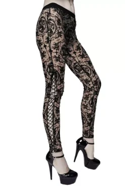 Bathory Edwardian Cameo Mesh Leggings 14 Bathory Edwardian Cameo Mesh Leggings -Kreepsville Sales df1ab30b074c29d48d32dcea64f74684 6baae86d 0b28 42da 8818 35e8b47bebf2