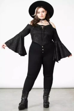 Periwinkle Halter Crop Top 14 Periwinkle Halter Crop Top -Kreepsville Sales dscopy