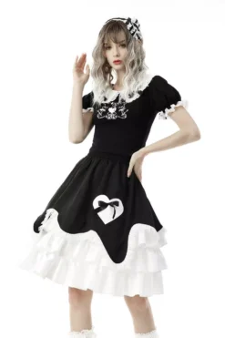 Bad Bears Crop Top 13 Bad Bears Crop Top -Kreepsville Sales fdsfdsfdsfsd