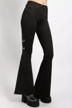 Dead Daisies Tripp NYC Bell Bottoms -Kreepsville Sales fdsfsd 759eb6a6 03a6 48fc a21c 378d2ad2ed92