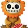 Raion The Lion Statue 2 Raion The Lion Statue -Kreepsville Sales fdsfsdfsdfsfdsdf