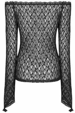 Mythica Off The Shoulder Top 17 Mythica Off The Shoulder Top -Kreepsville Sales ffff e44485db ff1c 4b6a b739 eec9907e6e27