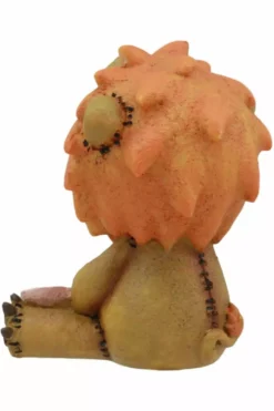 Raion The Lion Statue -Kreepsville Sales fsdfsdfs