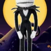 NECA Lil Pumpkin King Jack Skellington Plush 2 NECA Lil Pumpkin King Jack Skellington Plush -Kreepsville Sales fsfsds 2aa51280 ccb9 4342 b46f b7fae834dfa3