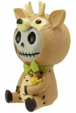 Front Page -Kreepsville Sales g