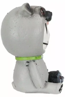 Pugsly The Pug Statue -Kreepsville Sales gdfgdfgdfg 45c0fc6b 7752 4daa a1b1 3c3715a42f5c